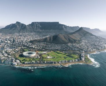 tobias-reich-CapeTown-unsplash-scaled