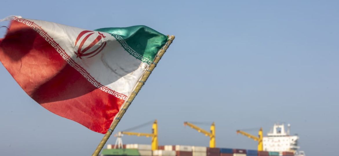 oman-iran-1