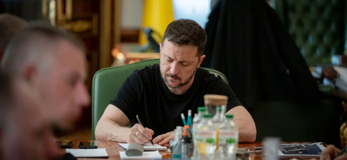 zelensky-anti-corruption
