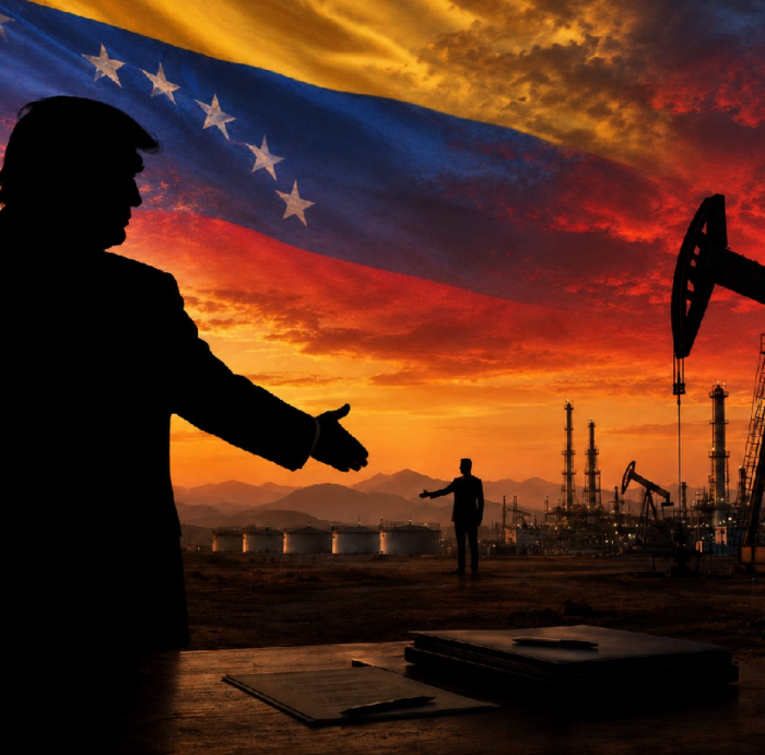 Trump-Venezuela-1220x810-1-1024x691