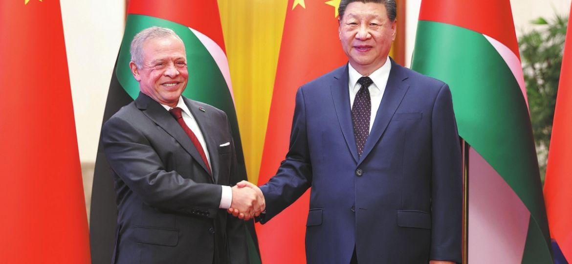 xi1