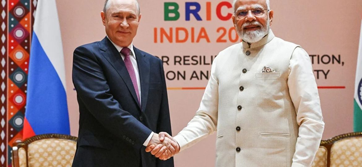 3197292a-putin-meets-modi-in-new-delhi-ahead-of-brics-summit