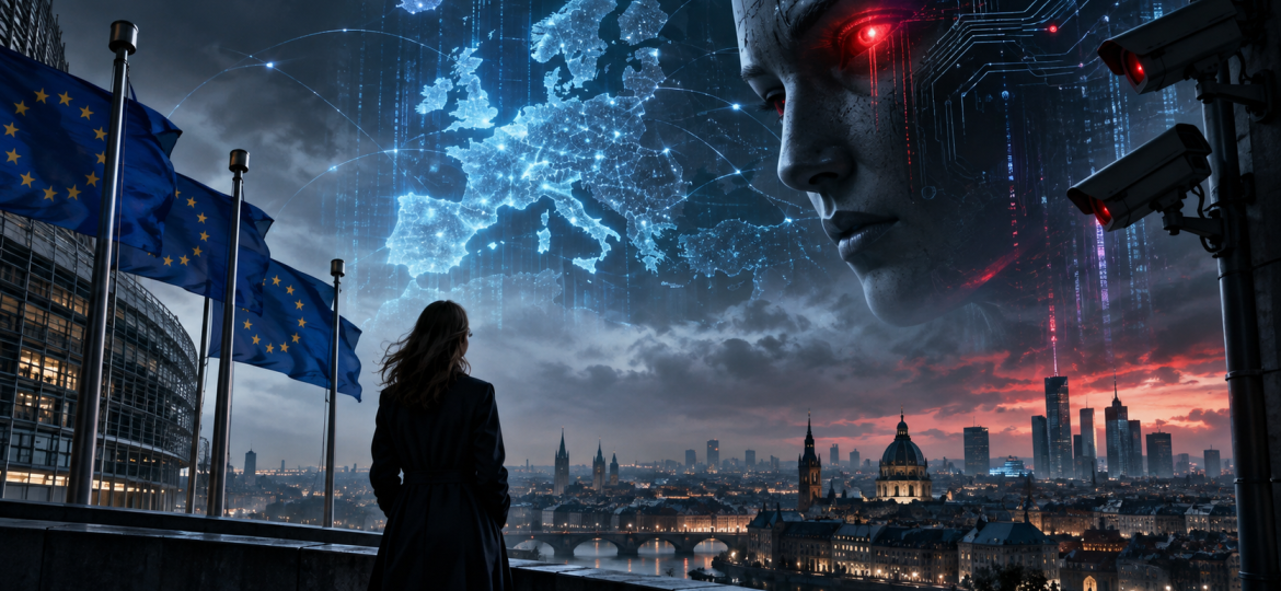 AI-THREAT