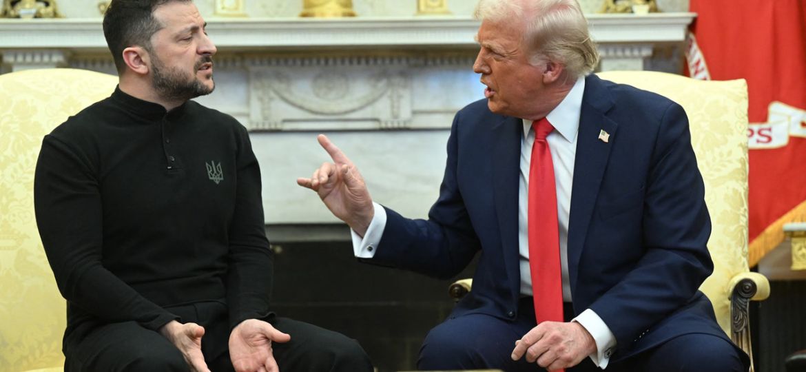 donald-trump-16-gty-gmh-250228_1740763760310_hpMain(2)
