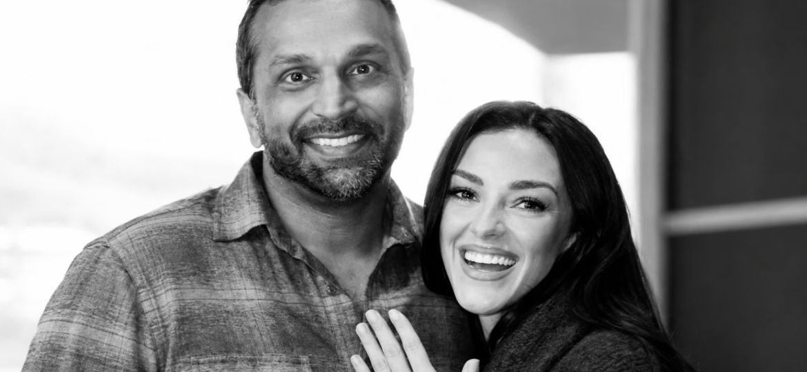 fbi-director-kash-patel-gets-engaged-to-country-singer-alexis-wilkins-1791185717416-1280x720