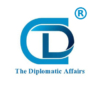 thediplomaticaffairs.com